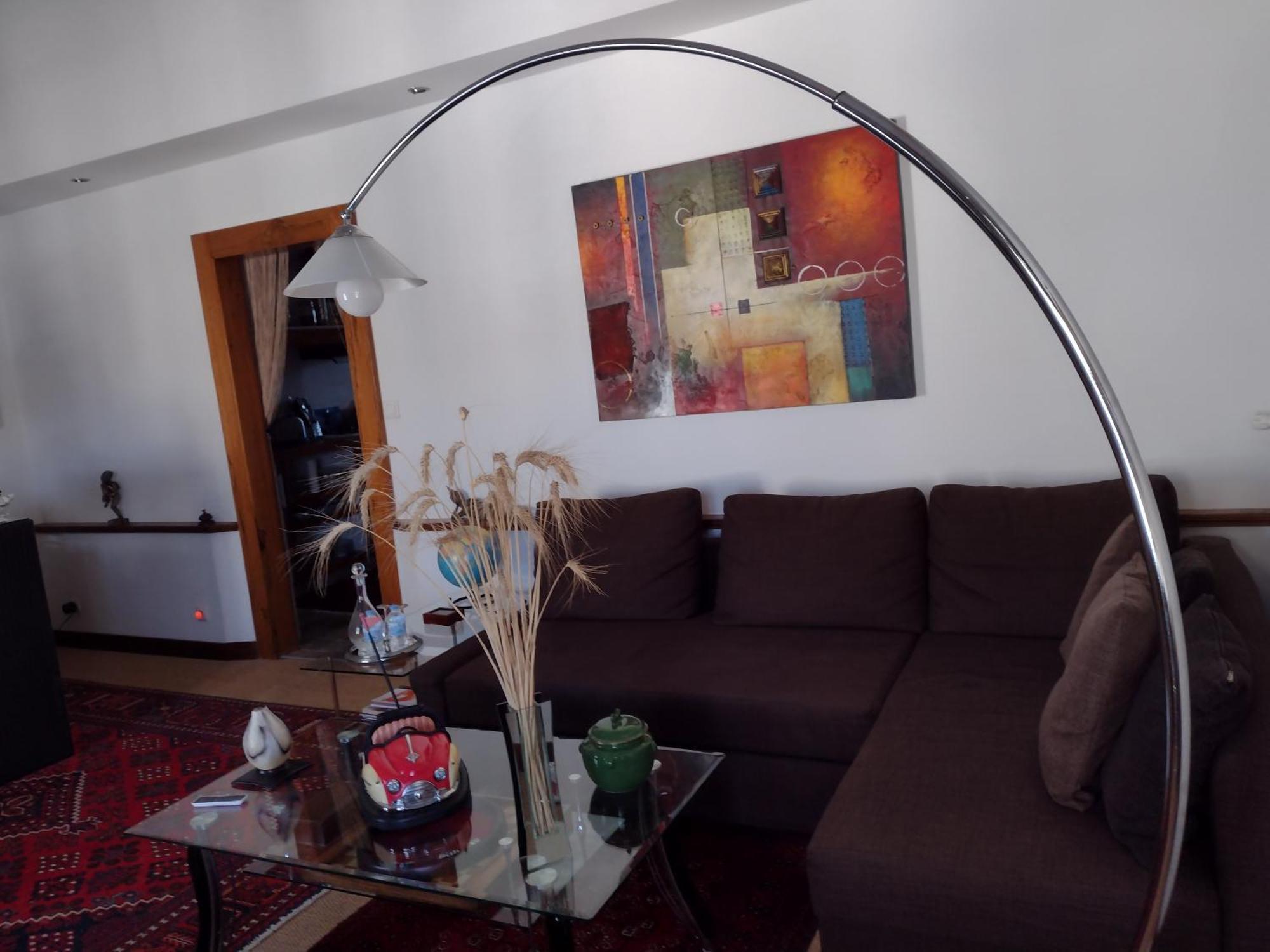 Apartamento Au Gré Du Voyage Uzès Exterior foto